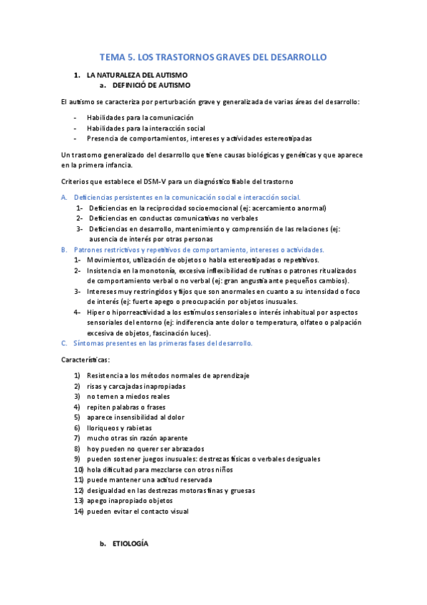 Miniatura del documento tema-5.-trastornos.pdf