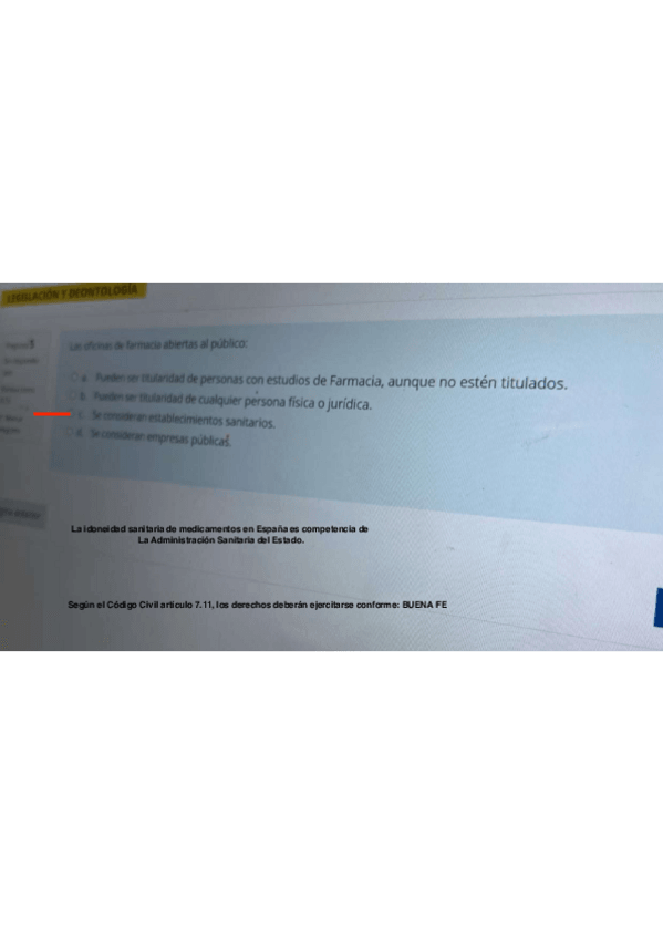 Miniatura del documento Examen-1.pdf