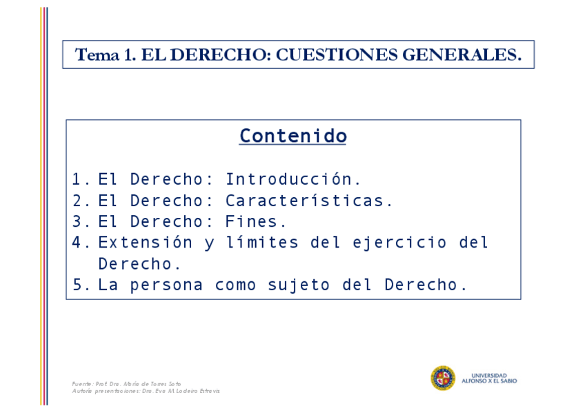 Miniatura del documento teoria-1.pdf