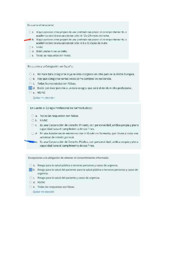 Miniatura del documento Examen-21.pdf