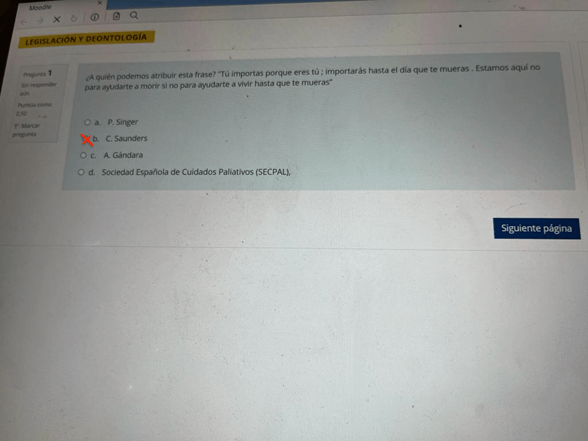 Miniatura del documento Examen-22.pdf