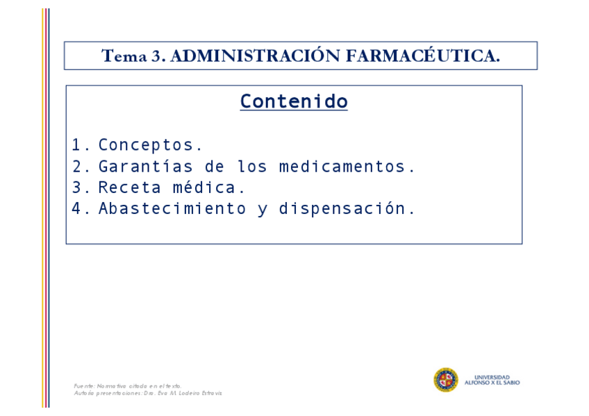 Miniatura del documento teoria-2.pdf