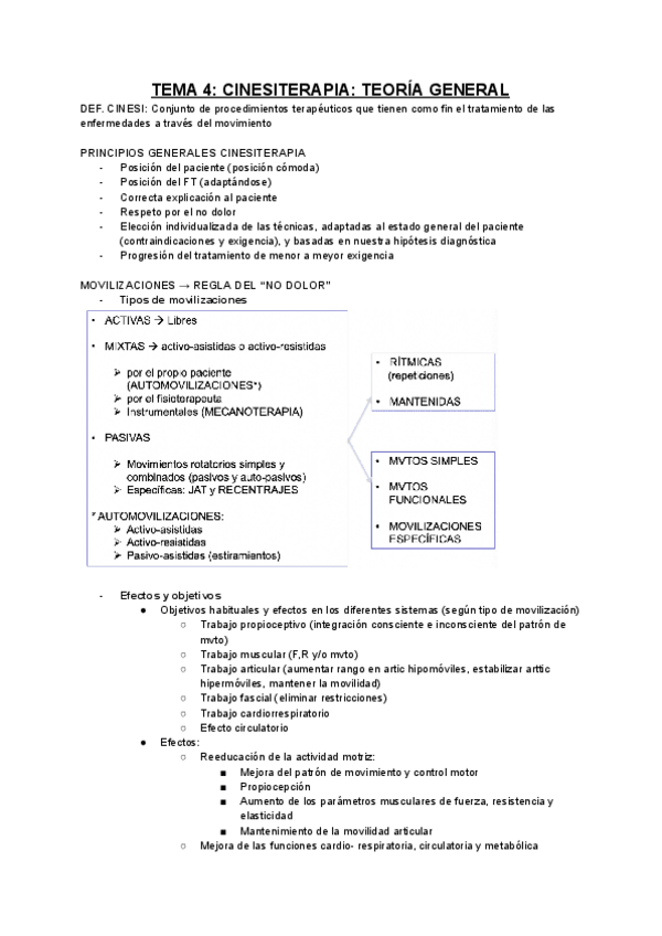 Miniatura del documento TEMA-4-CINESITERAPIA-TEORIA-GENERAL-4.pdf
