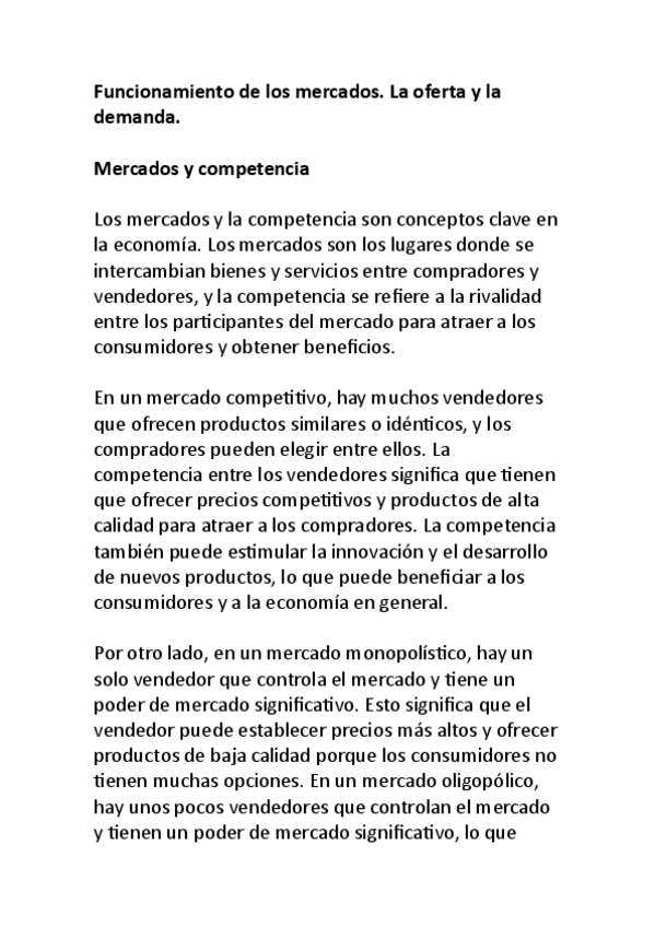Miniatura del documento Tema-2-principios-economicos.pdf