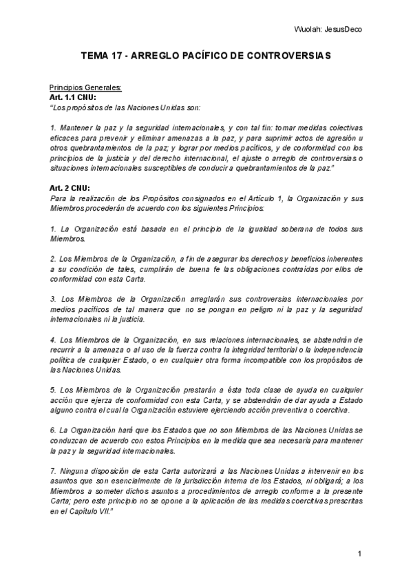 Miniatura del documento TEMA-17-ARREGLO-PACIFICO-DE-CONTROVERSIAS.pdf
