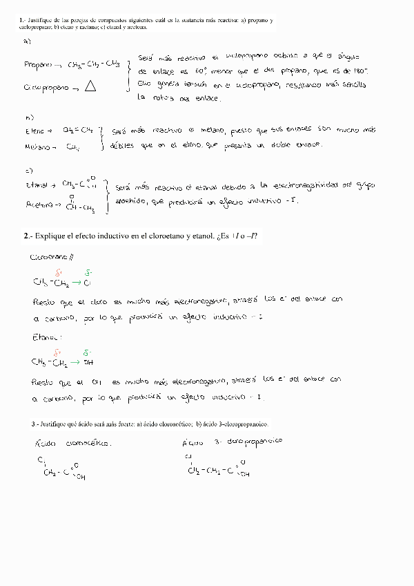 Miniatura del documento Relacion-tema-7.pdf