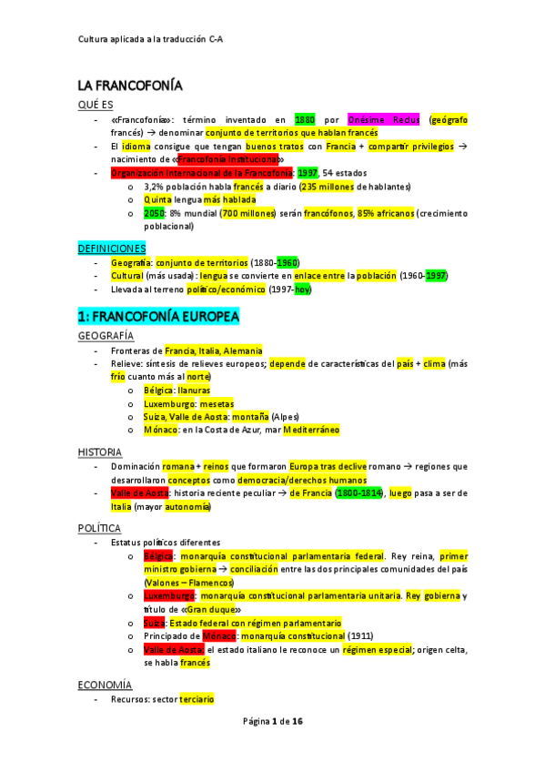 Miniatura del documento TEMA-4FRANCOFONIA.pdf