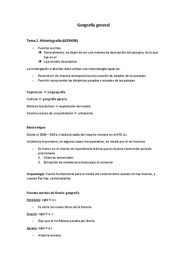 Miniatura del documento Ngoloapuntes-geografia.pdf