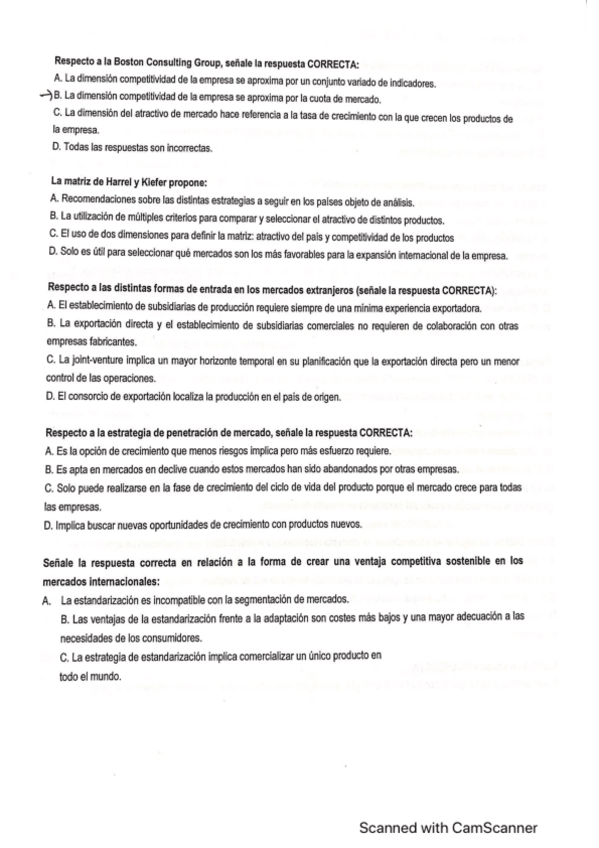 Miniatura del documento test-em.pdf