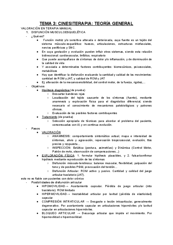 Miniatura del documento TEMA-3-CINESITERAPIA-TEORIA-GENERAL-5.pdf