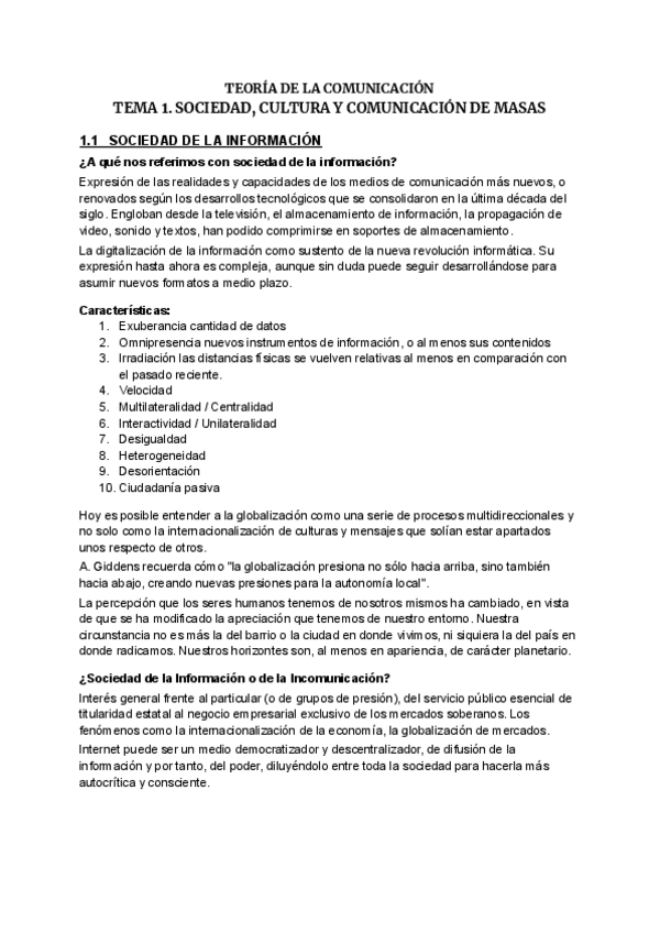 Miniatura del documento Tema-1.-TEORIA-DE-LA-COMUNICACION.pdf