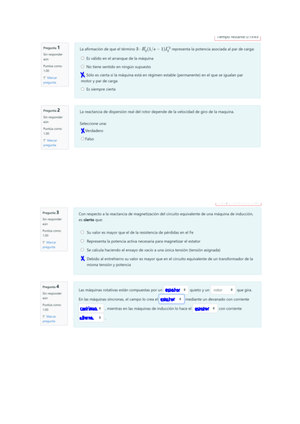 Miniatura del documento Autoevaluacion2a.pdf