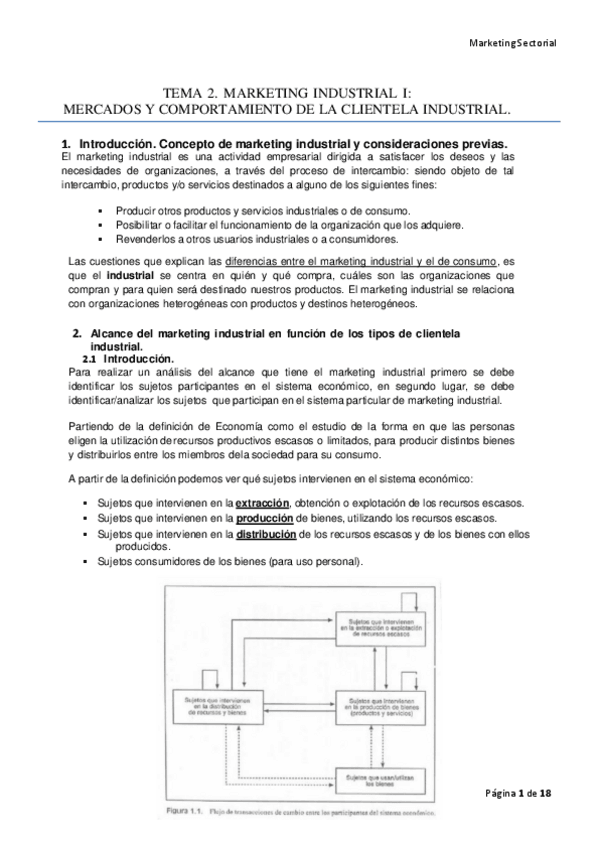 Miniatura del documento Tema-3-Marketing-Industrial-I-MS.pdf