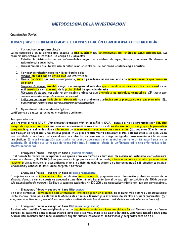 Miniatura del documento Metodologia-completo-1.pdf