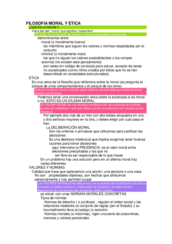 Miniatura del documento FILOSOFIA-MORAL-Y-ETICA.pdf