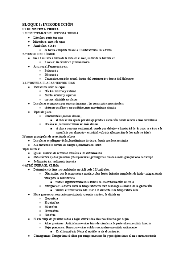 Miniatura del documento Geogradia-de-Espana.pdf