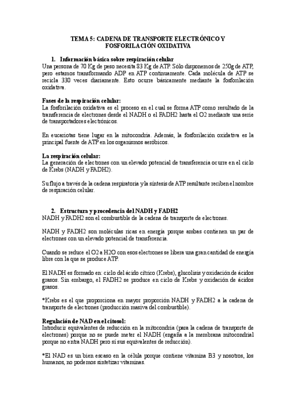 Miniatura del documento BQ-2a-parte.pdf