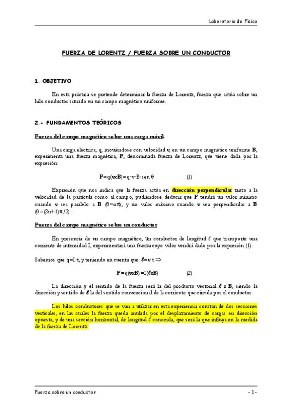Miniatura del documento Practica-5.pdf
