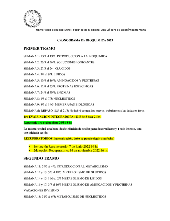 Miniatura del documento CRONOGRAMA-BIOQUIMICA-2023.pdf