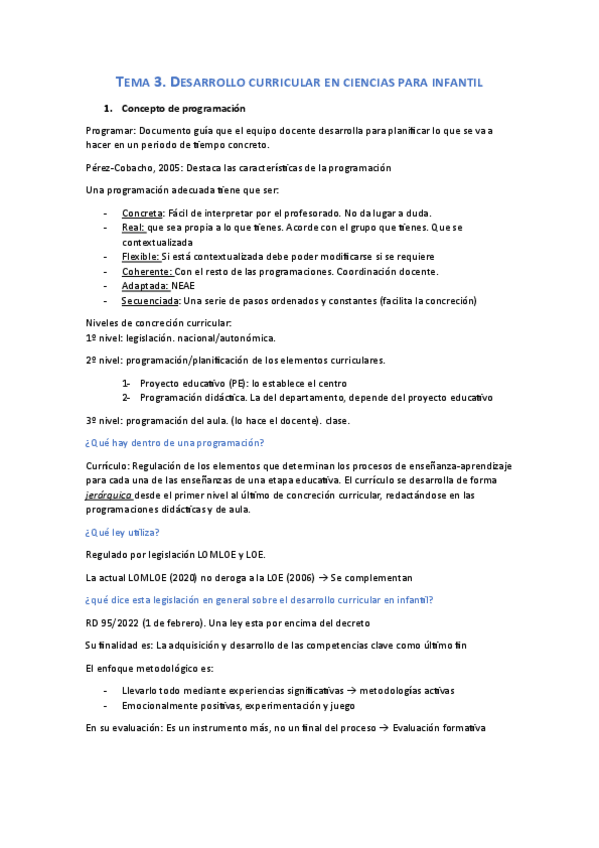 Miniatura del documento tema-3.-experimentales.pdf