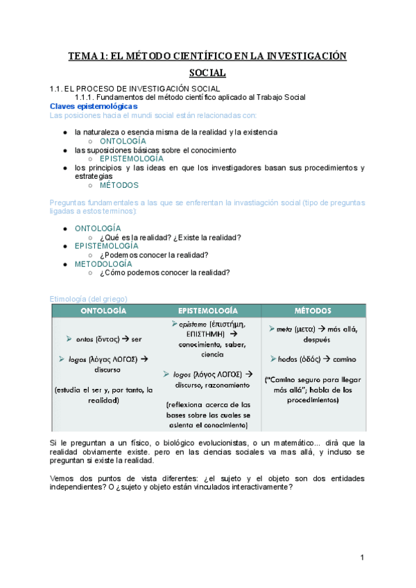 Miniatura del documento Tema-1.pdf