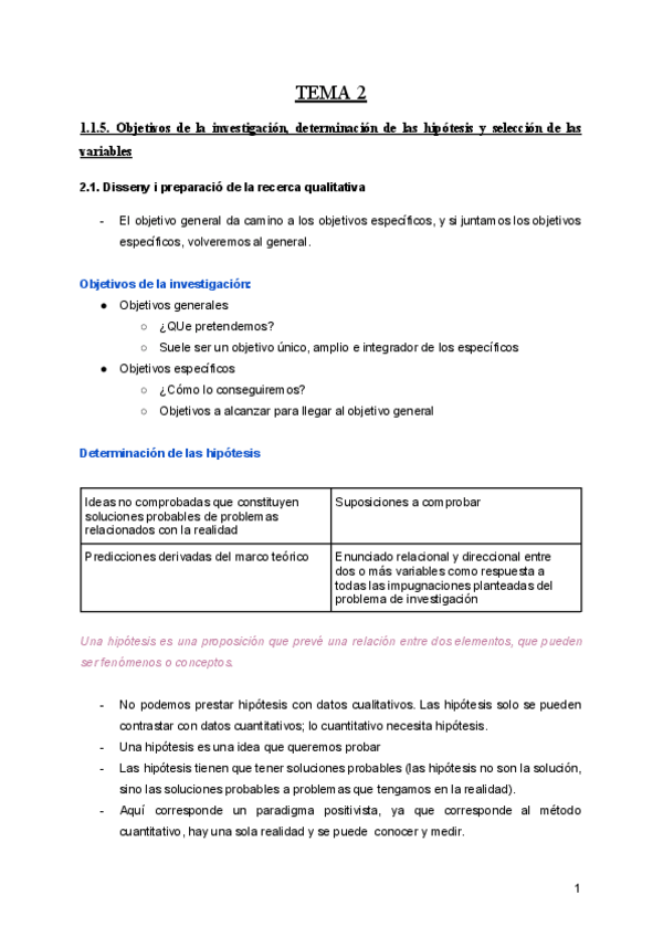 Miniatura del documento TEMA-2-Abordatge-qualitatiu-en-la-investigacio-social.pdf