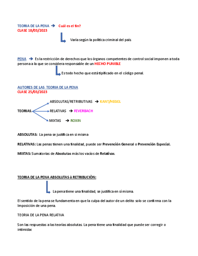 Miniatura del documento CLASES-DER.-PENAL-Y-PROC.-PENAL.pdf