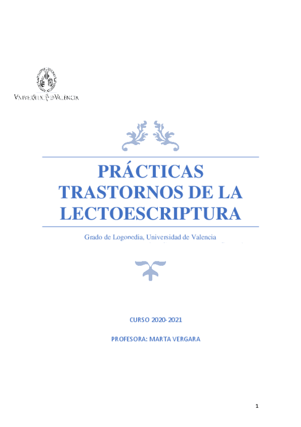 Miniatura del documento dossier-practicas.pdf