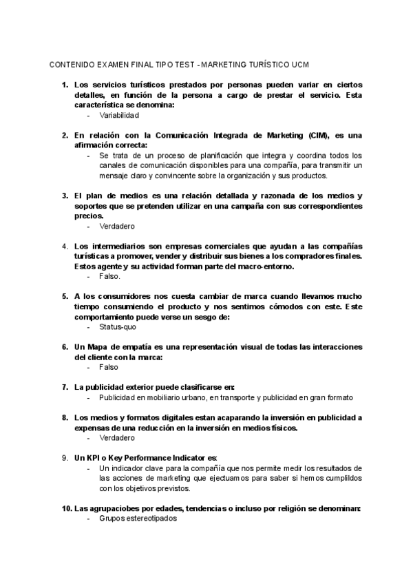 Miniatura del documento EXAMEN-MARKETING-TIPO-TEST.pdf