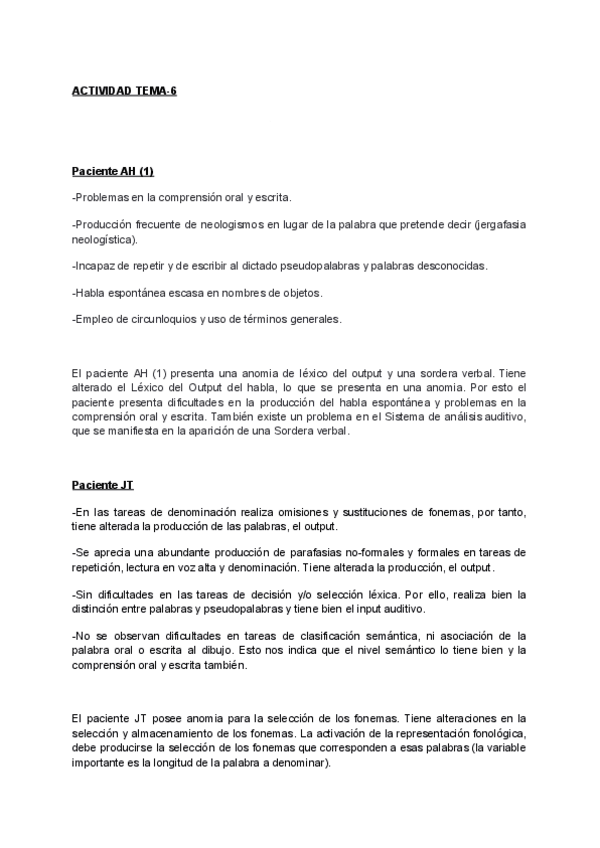 Miniatura del documento actividad-tema-6.pdf
