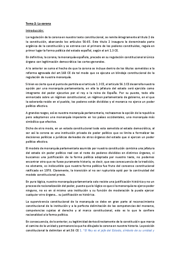Miniatura del documento Tema-2-la-corona.pdf