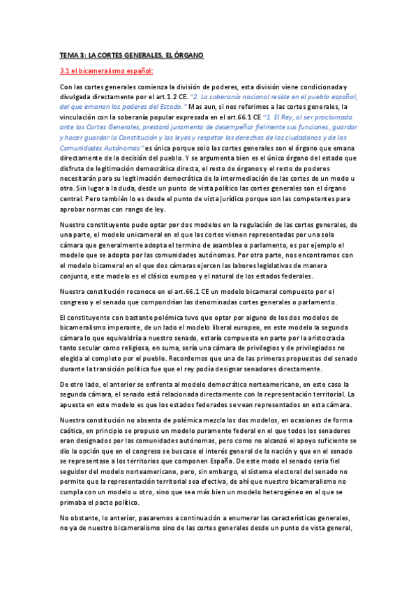 Miniatura del documento TEMA-3.pdf