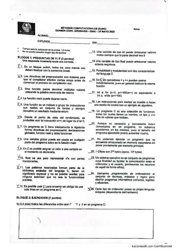 Miniatura del documento EXAMENES.pdf
