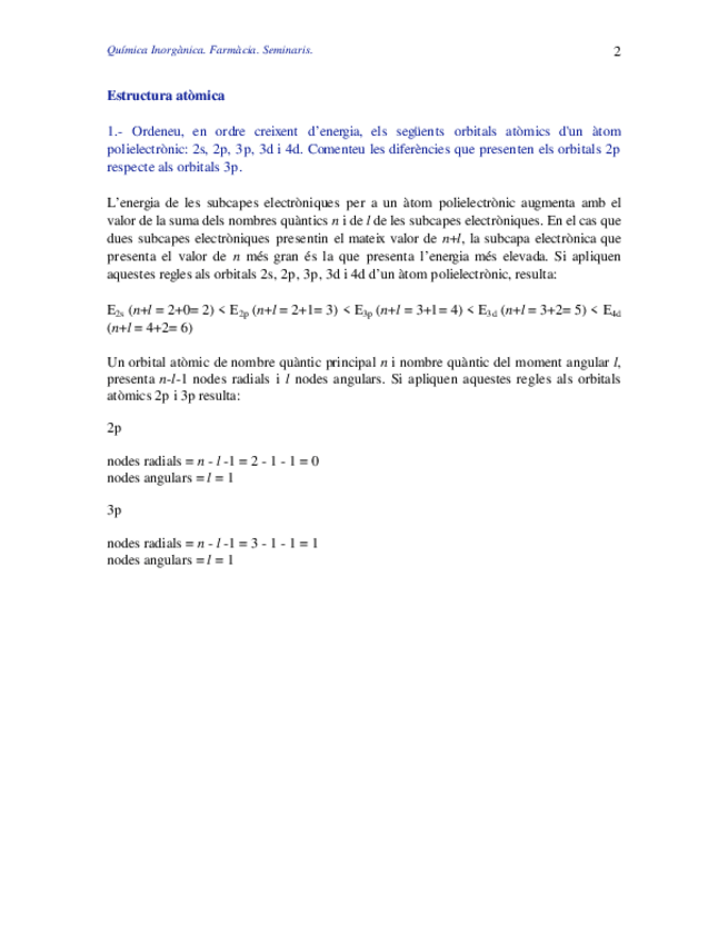 Miniatura del documento Seminaris i Exercicis Resolts Quimica Inorganica.pdf