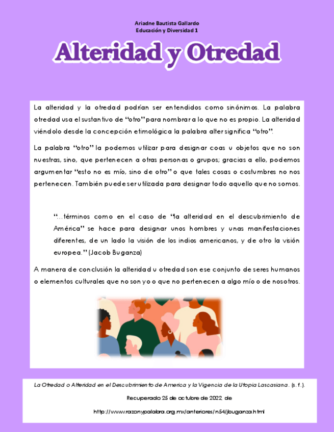 Miniatura del documento Alteridad-y-Otredad.pdf