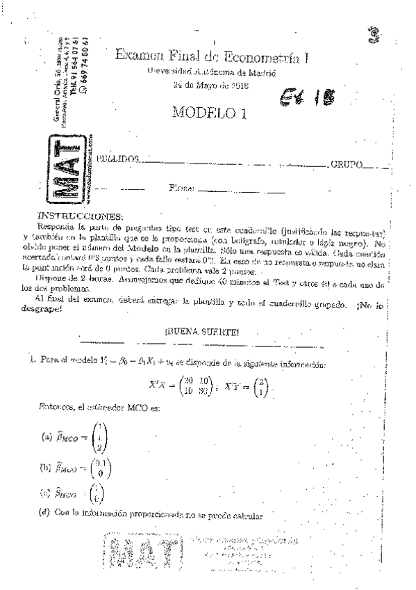 Miniatura del documento Examenes-ultimos-anos.pdf