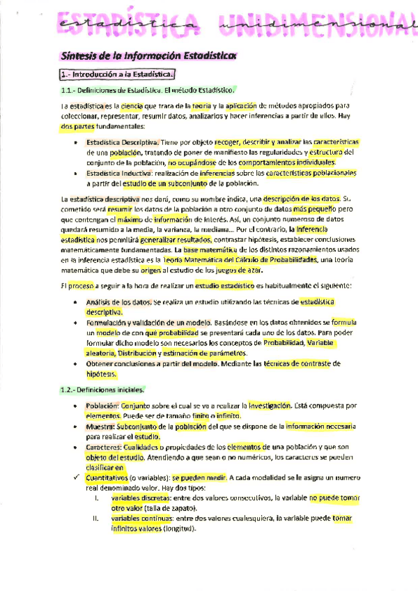 Miniatura del documento preparatorio estadistica 1.pdf