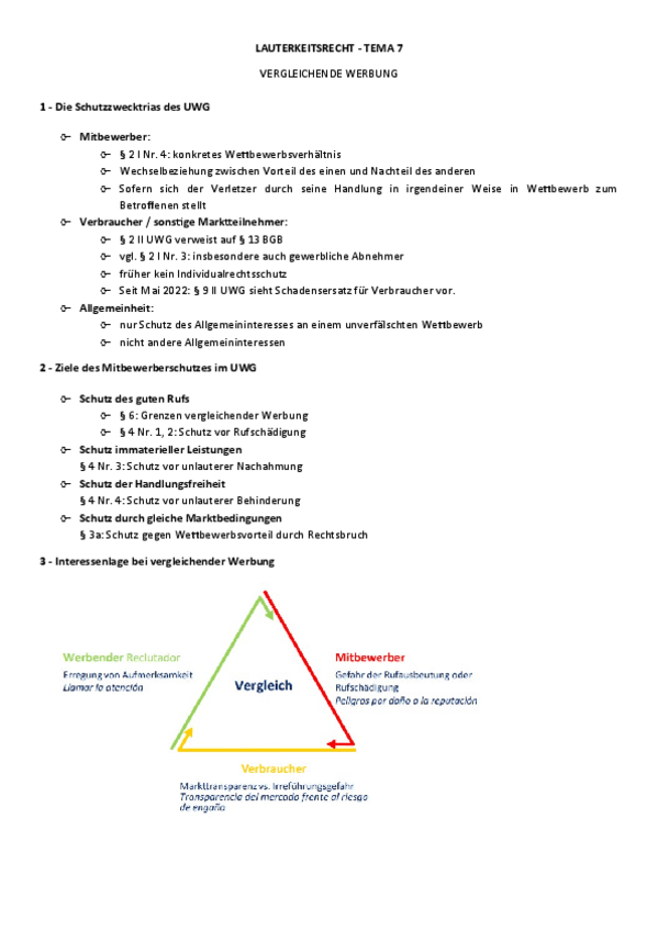 Miniatura del documento Tema-7-Vergleichende-Werbung-t.pdf