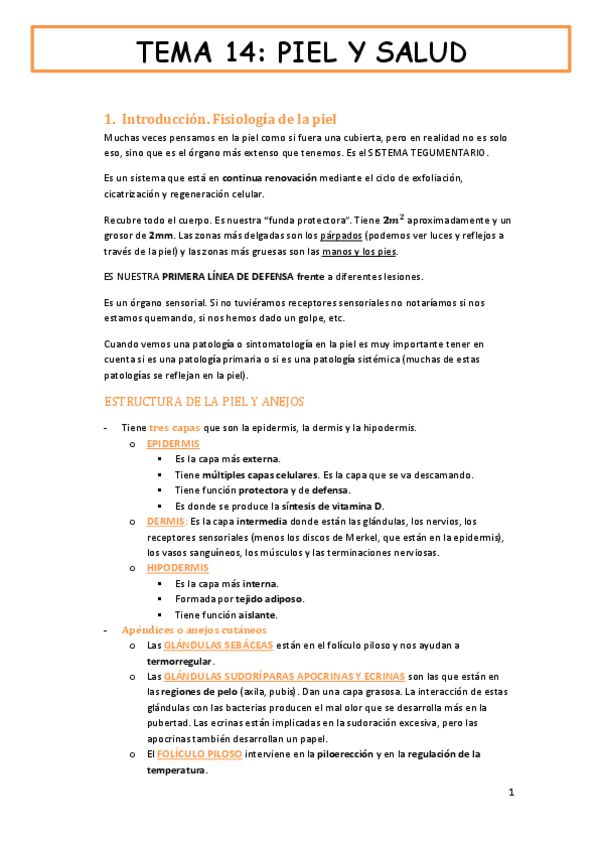 Miniatura del documento tema-14-fisiologia-PIEL-Y-SALUD.pdf