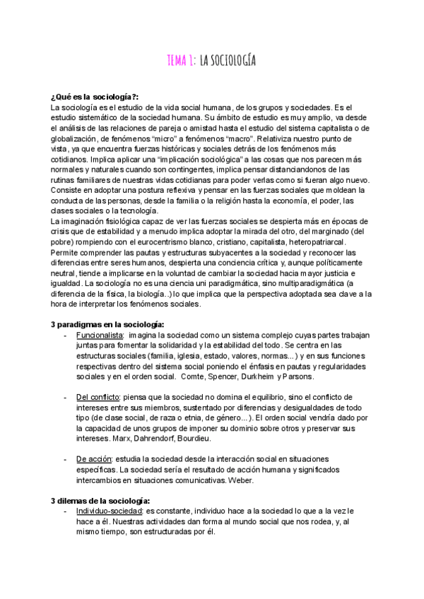 Miniatura del documento APUNTES-COMPLETOS-SOCIO.pdf