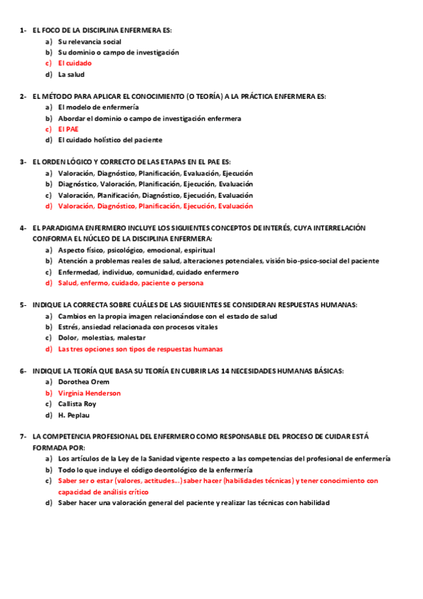 Miniatura del documento EXAMEN-PRIMER-CUATRI.pdf