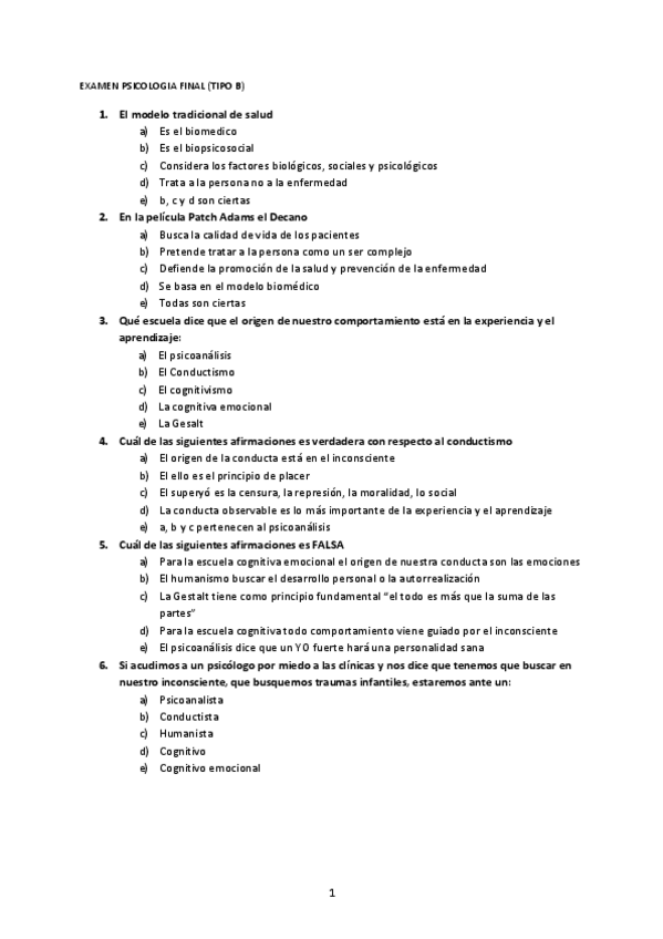 Miniatura del documento EXAMEN-FINAL-1.pdf