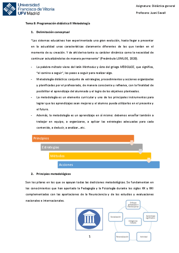 Miniatura del documento Tema-8-Programacion-didactica-II-metodologia.pdf