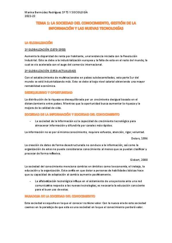 Miniatura del documento T1.pdf