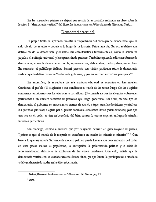 Miniatura del documento DEMOCRACIA-VERTICAL.pdf