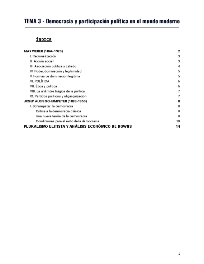 Miniatura del documento Tema-3-Weber-Schumpeter-y-Downs.pdf