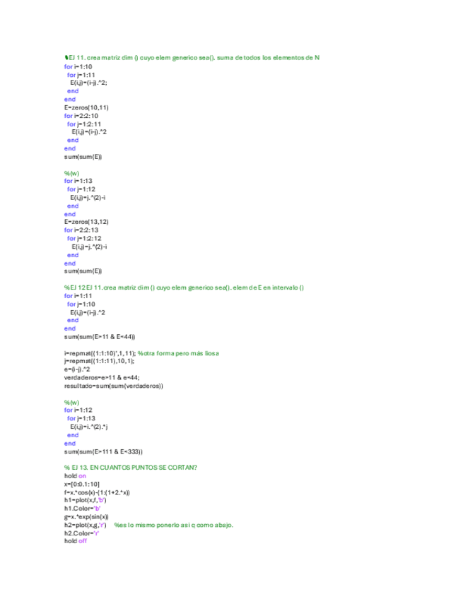 Miniatura del documento EJERCICIOS-EXAMEN-INFORMATICA.pdf