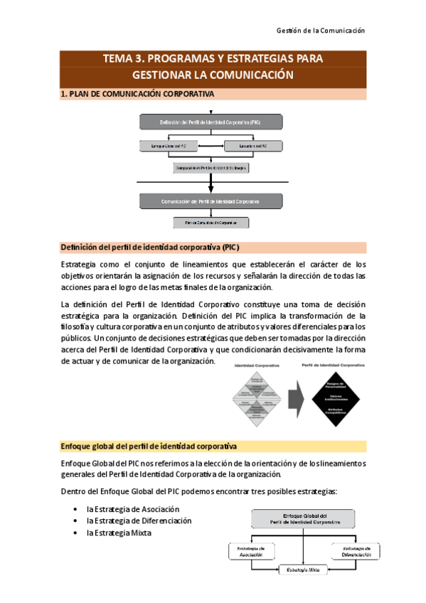 Miniatura del documento Tema-3.-Progrmas-y-estrategias-para-mejorar-la-comunicacion.pdf
