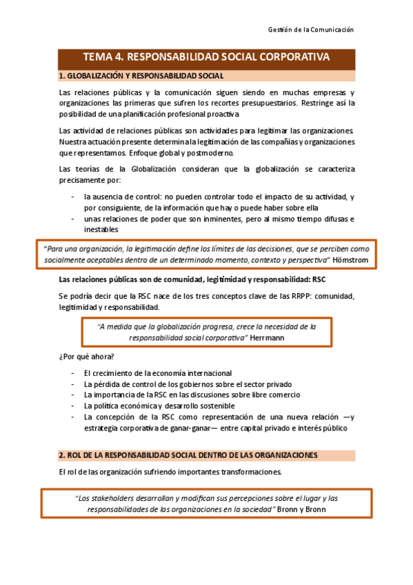 Miniatura del documento Tema-4.-Responsabilidad-Social-Corporativa.pdf
