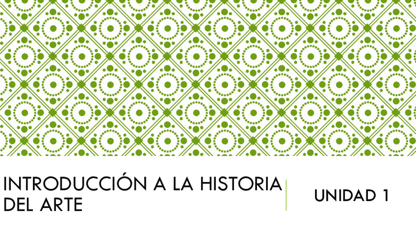Miniatura del documento PRESENTACION-HISTORIA-DEL-ARTE.pptx.pdf